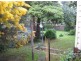 42 Conyers Street, The Basin VIC 3154