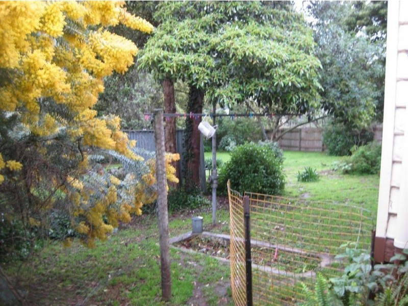 42 Conyers Street, The Basin VIC 3154