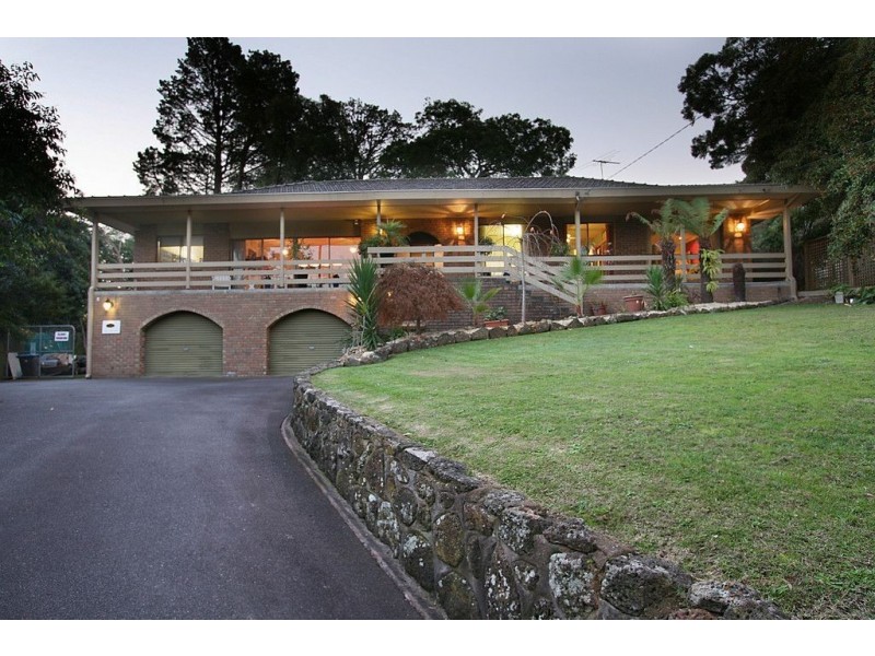 4 Montclaire Court, Boronia VIC 3155