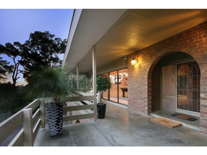 4 Montclaire Court, Boronia VIC 3155