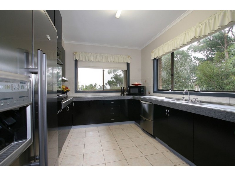 4 Montclaire Court, Boronia VIC 3155