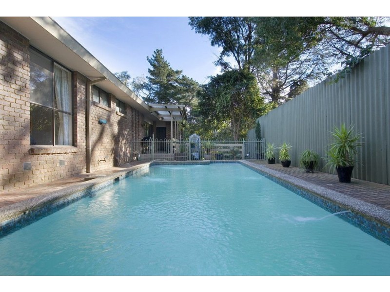 4 Montclaire Court, Boronia VIC 3155