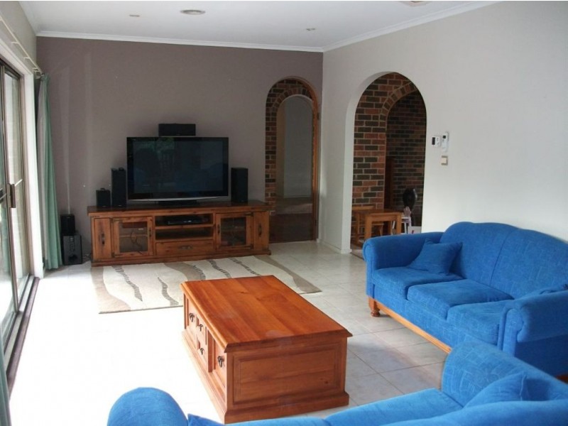 4 Montclaire Court, Boronia VIC 3155