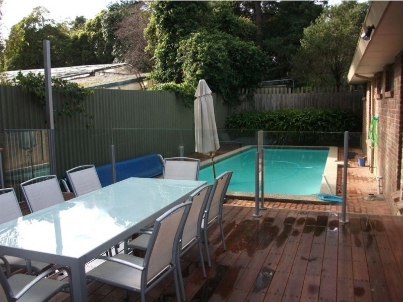 4 Montclaire Court, Boronia VIC 3155