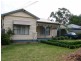 22 Cypress Ave, Boronia VIC 3155