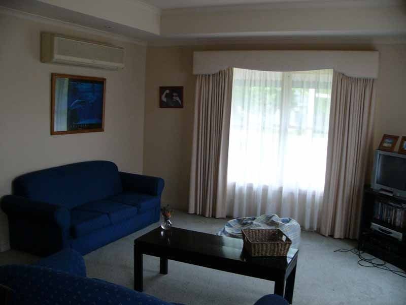 22 Cypress Ave, Boronia VIC 3155