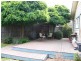 22 Cypress Ave, Boronia VIC 3155