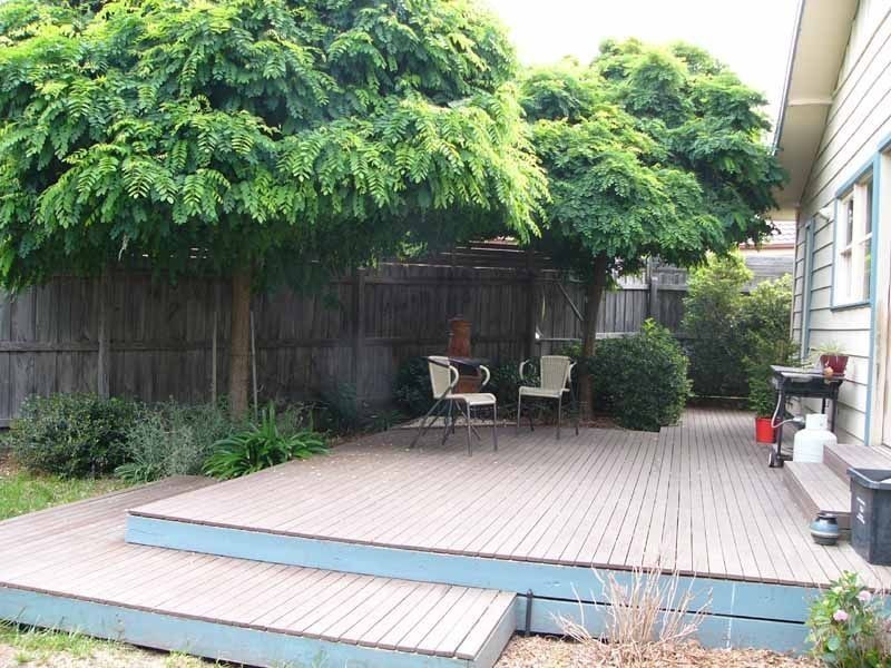 22 Cypress Ave, Boronia VIC 3155
