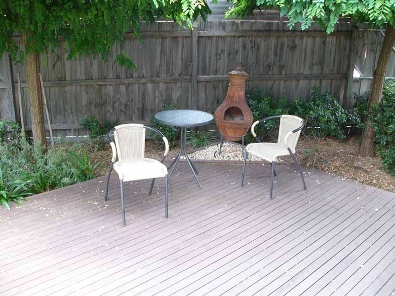 22 Cypress Ave, Boronia VIC 3155