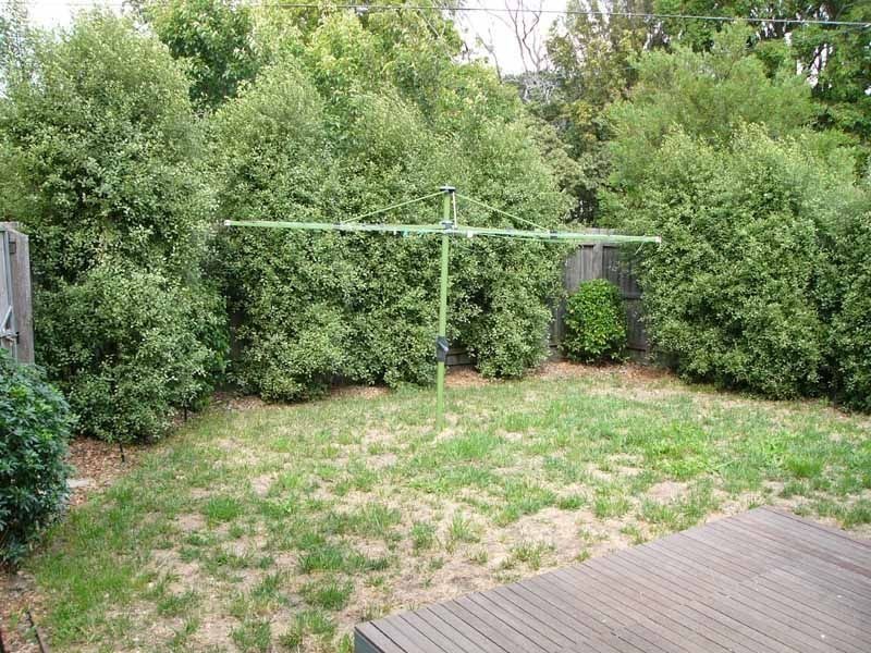 22 Cypress Ave, Boronia VIC 3155