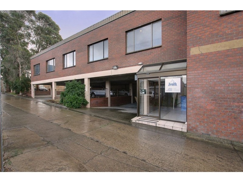 4/1 Erica Avenue, Boronia VIC 3155