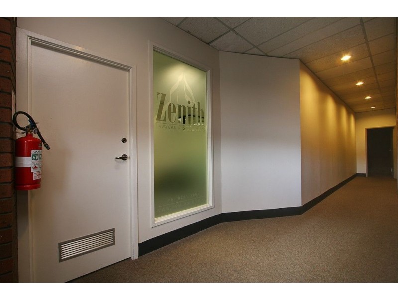 4/1 Erica Avenue, Boronia VIC 3155