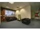 4/1 Erica Avenue, Boronia VIC 3155
