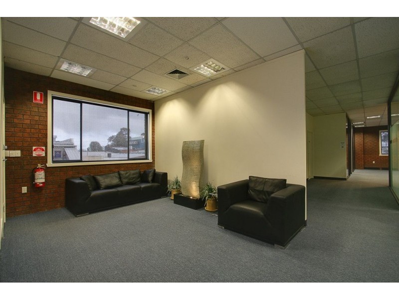 4/1 Erica Avenue, Boronia VIC 3155