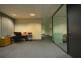 4/1 Erica Avenue, Boronia VIC 3155