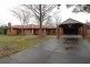34 Hazelwood Road, Boronia VIC 3155