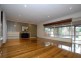 34 Hazelwood Road, Boronia VIC 3155