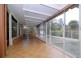 34 Hazelwood Road, Boronia VIC 3155