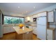 34 Hazelwood Road, Boronia VIC 3155