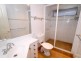 34 Hazelwood Road, Boronia VIC 3155