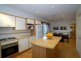 34 Hazelwood Road, Boronia VIC 3155