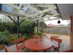 34 Hazelwood Road, Boronia VIC 3155
