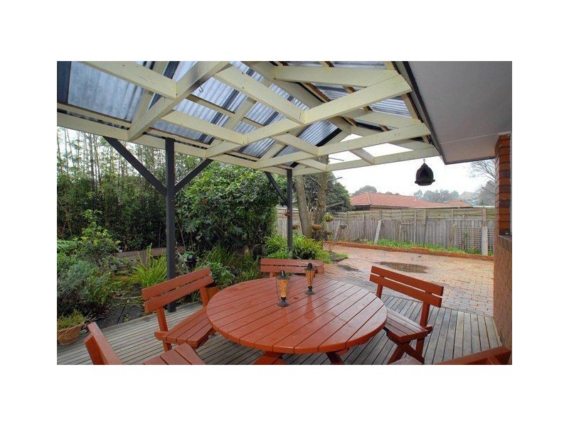 34 Hazelwood Road, Boronia VIC 3155