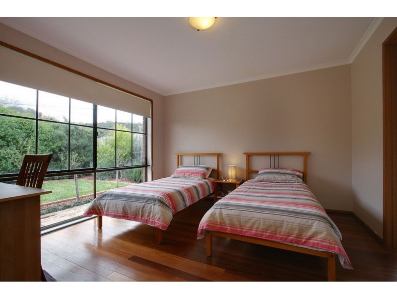 43 Beresford Drive, Boronia VIC 3155