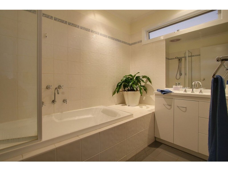 43 Beresford Drive, Boronia VIC 3155