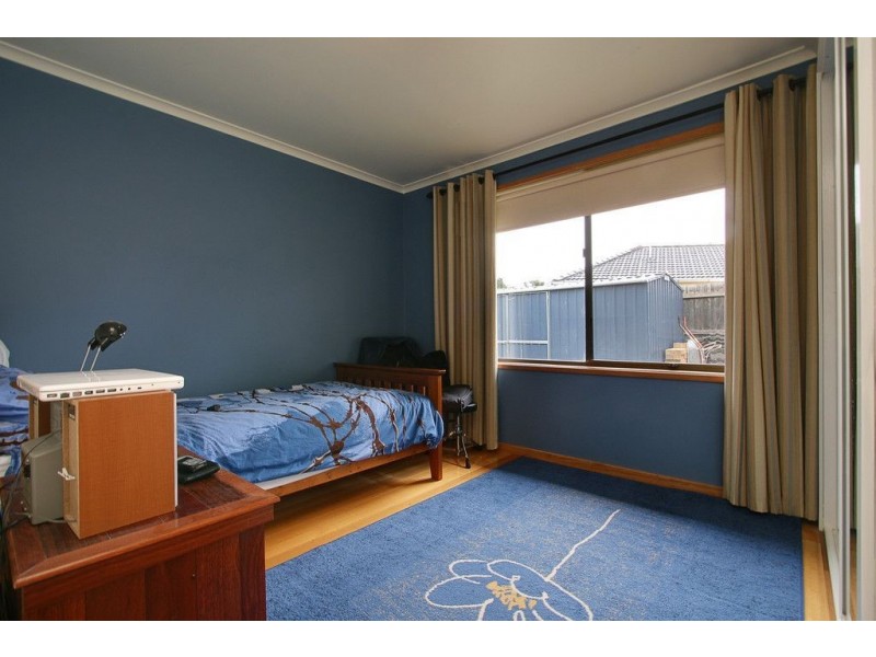 43 Beresford Drive, Boronia VIC 3155