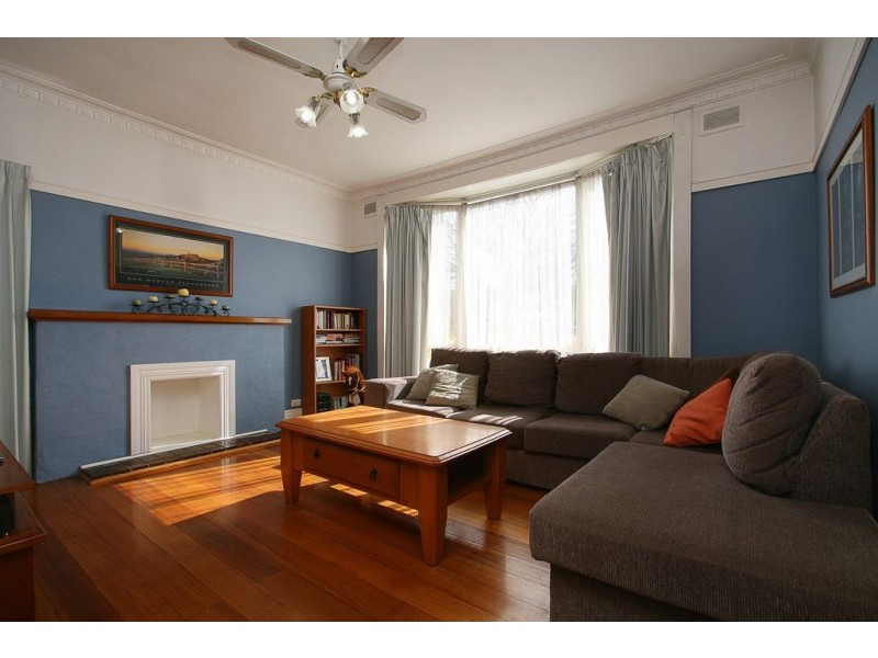 22 Neal Street, Bayswater VIC 3153