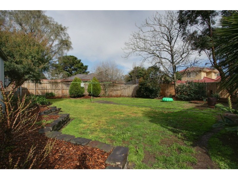 22 Neal Street, Bayswater VIC 3153