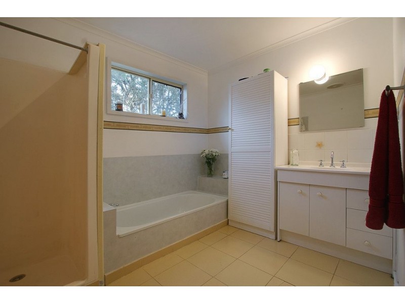 2 Wayne Avenue, Boronia VIC 3155