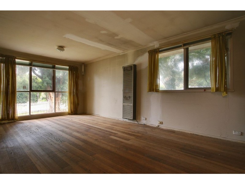 1 Paisley Avenue, Boronia VIC 3155