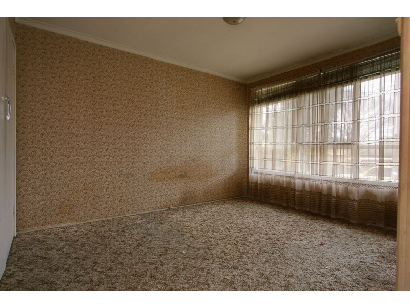 1 Paisley Avenue, Boronia VIC 3155