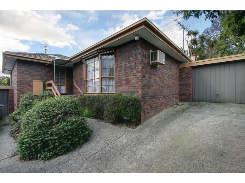 3/1 Torrens Avenue, Boronia VIC 3155