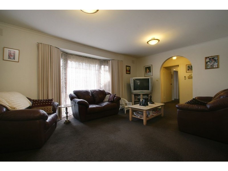 3/1 Torrens Avenue, Boronia VIC 3155