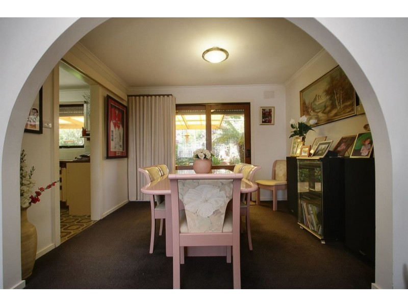 3/1 Torrens Avenue, Boronia VIC 3155