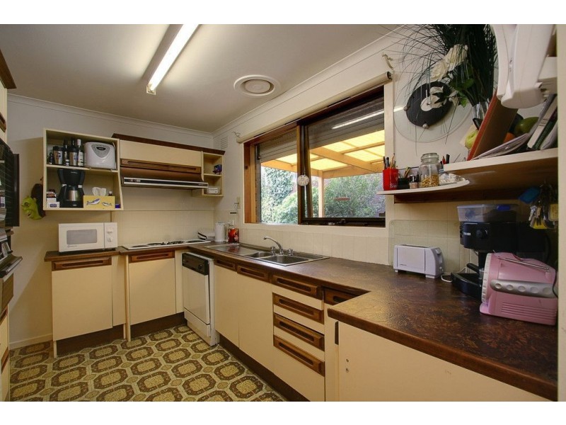 3/1 Torrens Avenue, Boronia VIC 3155