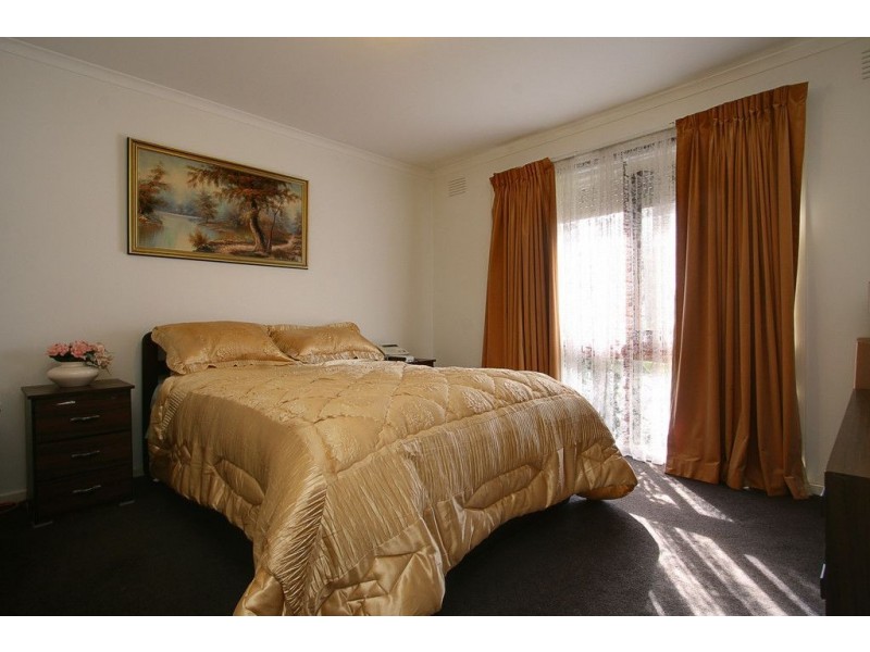 3/1 Torrens Avenue, Boronia VIC 3155