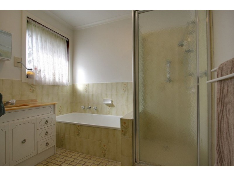 3/1 Torrens Avenue, Boronia VIC 3155