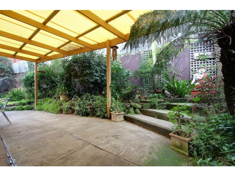 3/1 Torrens Avenue, Boronia VIC 3155