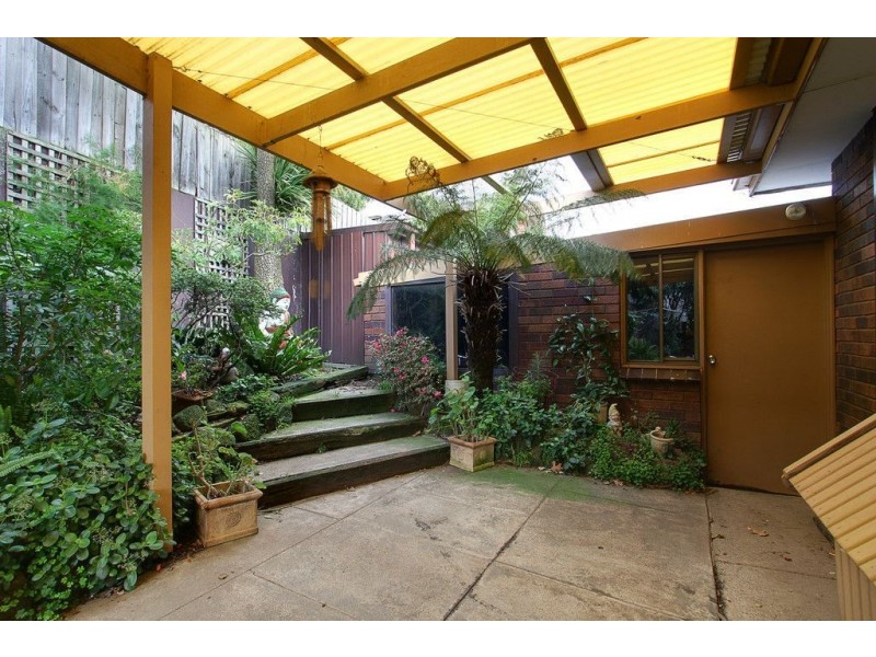 3/1 Torrens Avenue, Boronia VIC 3155