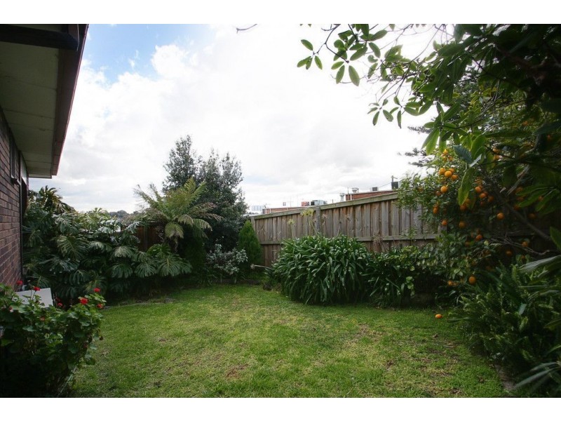 3/1 Torrens Avenue, Boronia VIC 3155