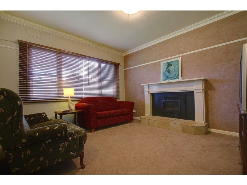 1/119 Dorset Road, Boronia VIC 3155