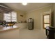 1/119 Dorset Road, Boronia VIC 3155