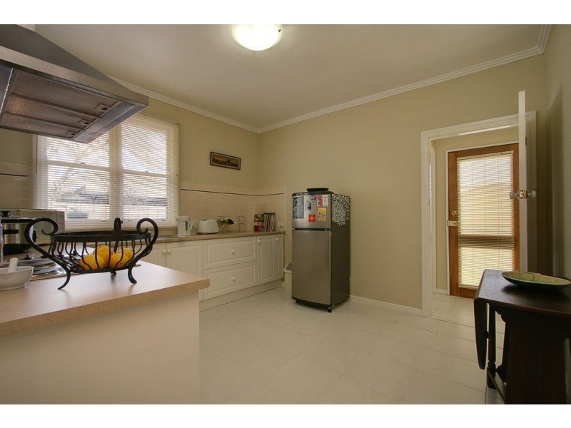 1/119 Dorset Road, Boronia VIC 3155