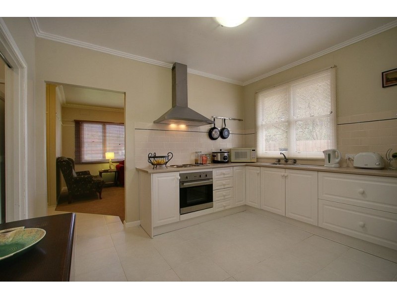 1/119 Dorset Road, Boronia VIC 3155