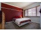 1/119 Dorset Road, Boronia VIC 3155