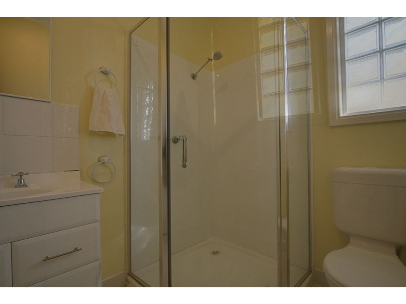 1/119 Dorset Road, Boronia VIC 3155